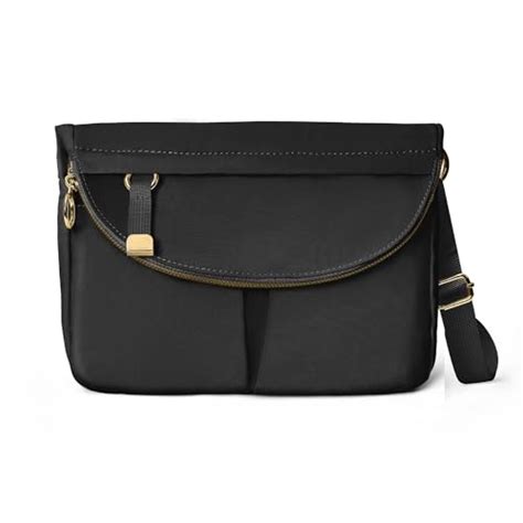festival bag dupe
